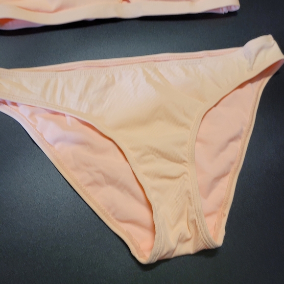 Cabana del Sol Bikini - Picture 3 of 11